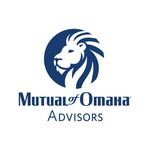 Mutual of Omaha - Agent* Search